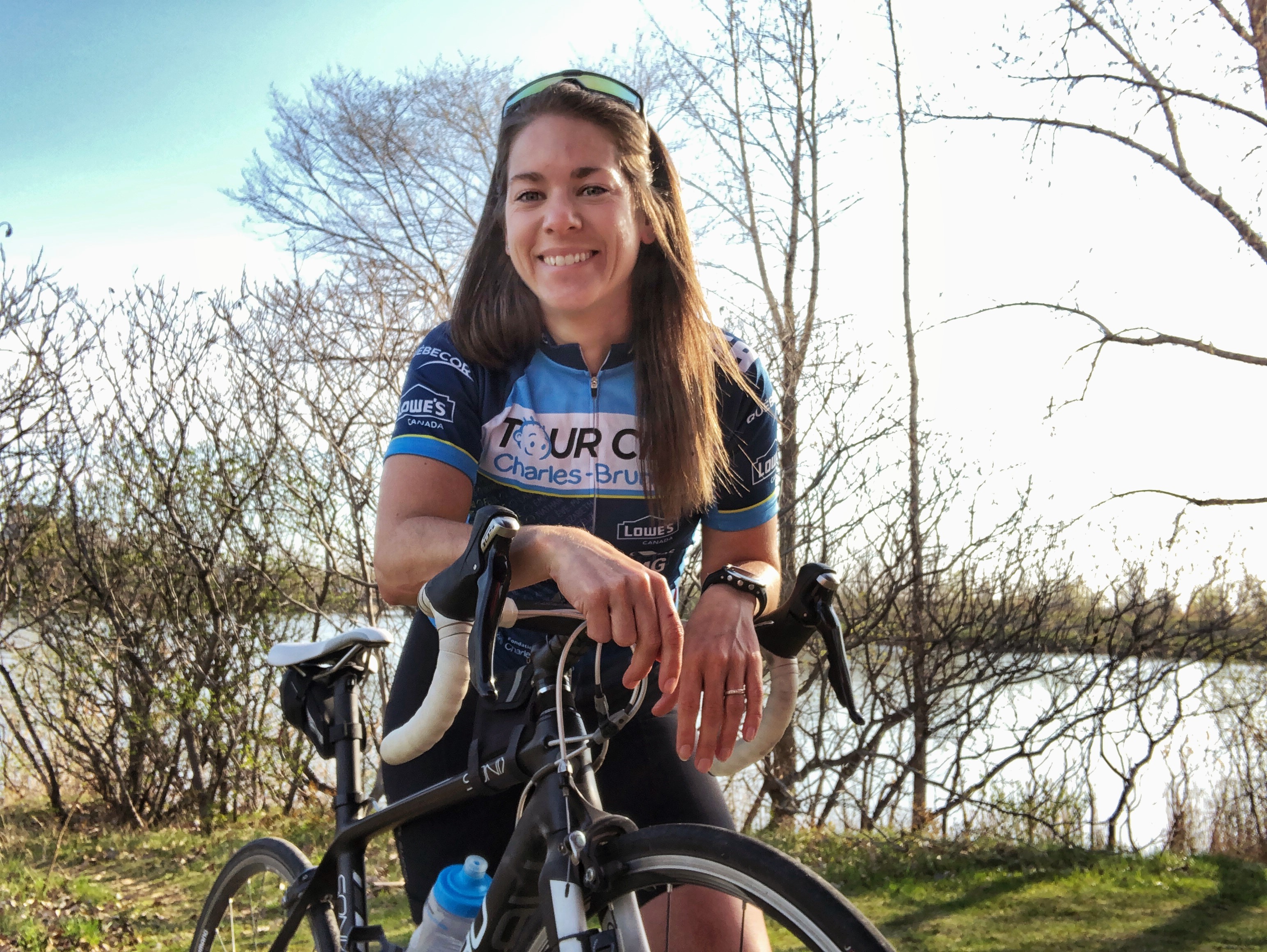 photo TCB - Audrey Sauvé.jpg