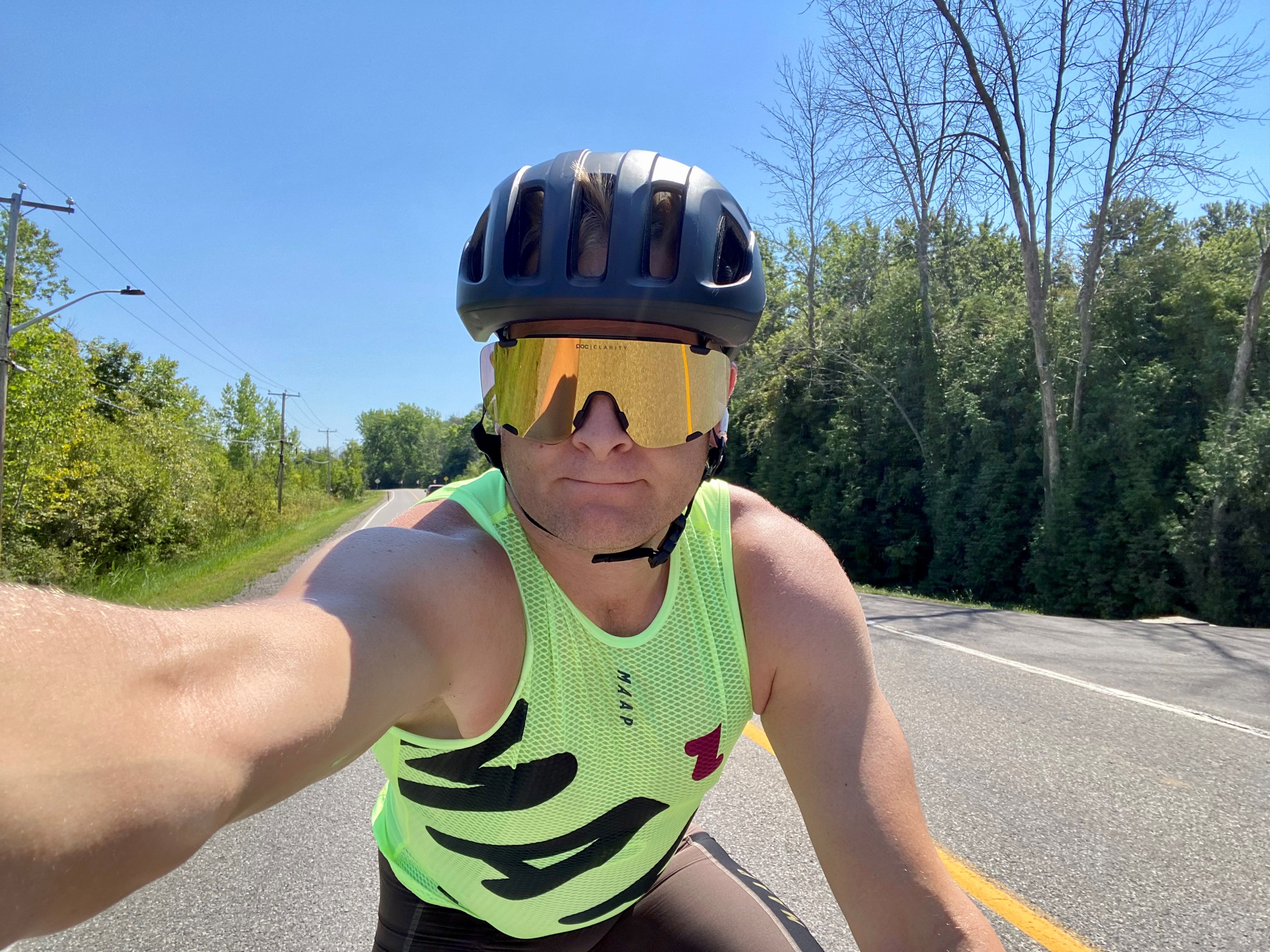 Bradford Redpath Cycling Photo.jpg