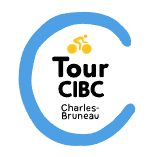 Charles Bruneau.PNG (2)