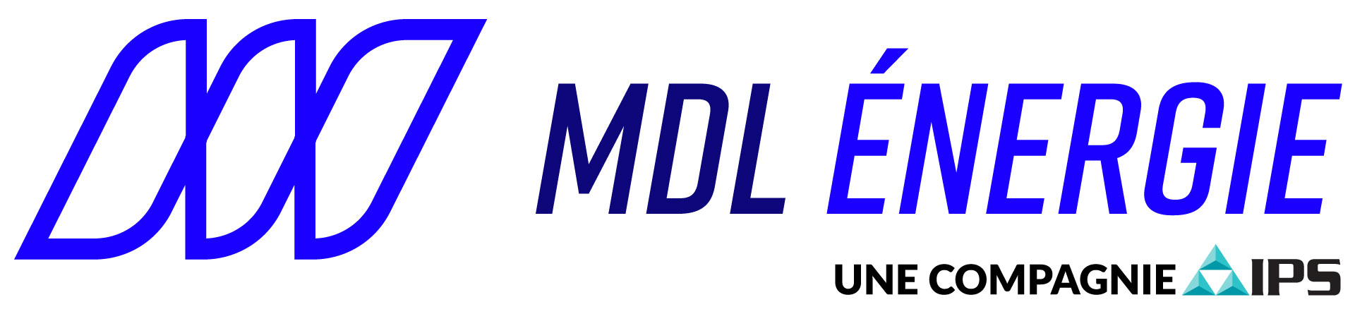 MDL-Energie---RGB---endorsed---french.jpg