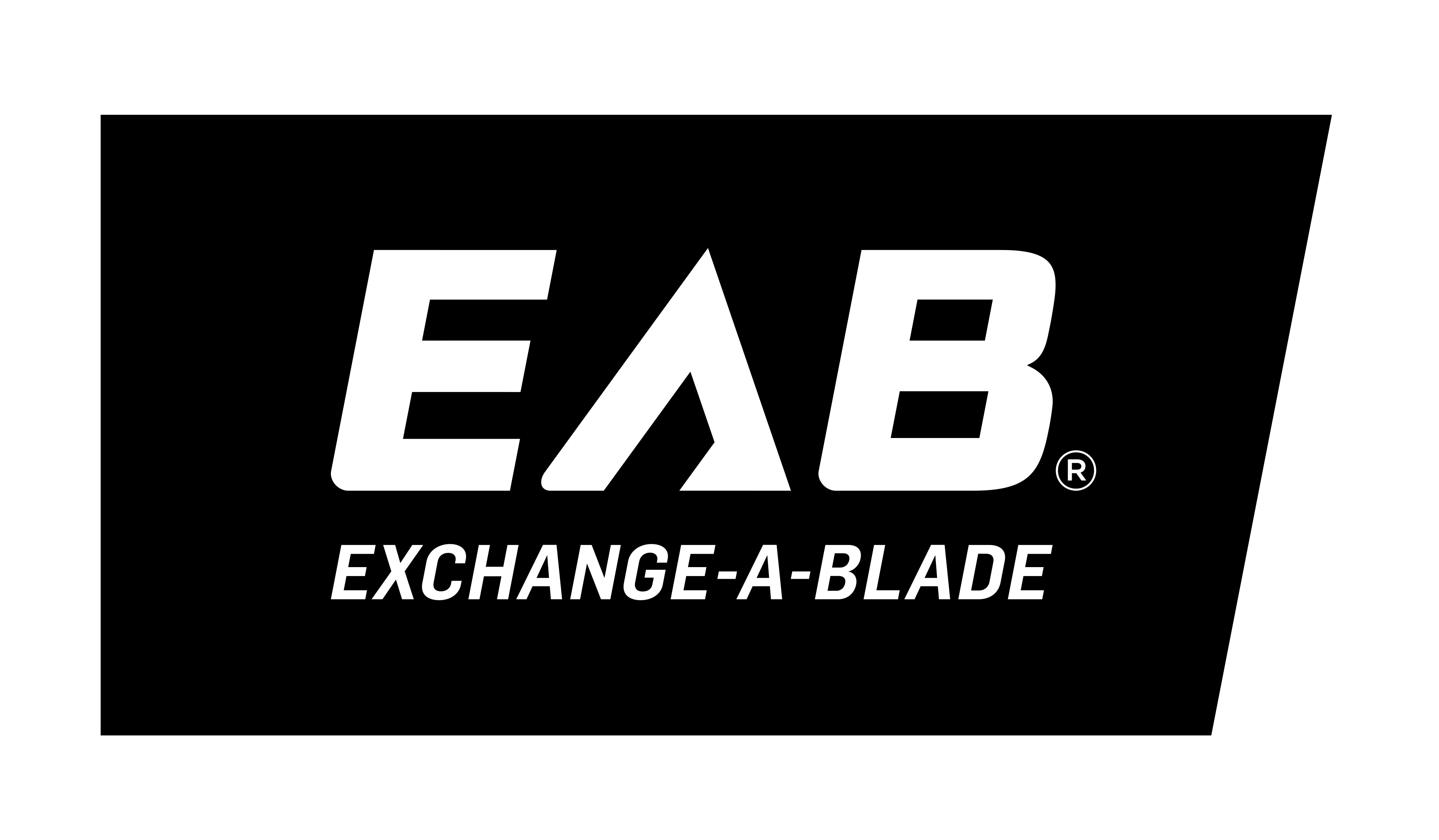 EAB_logo.jpg