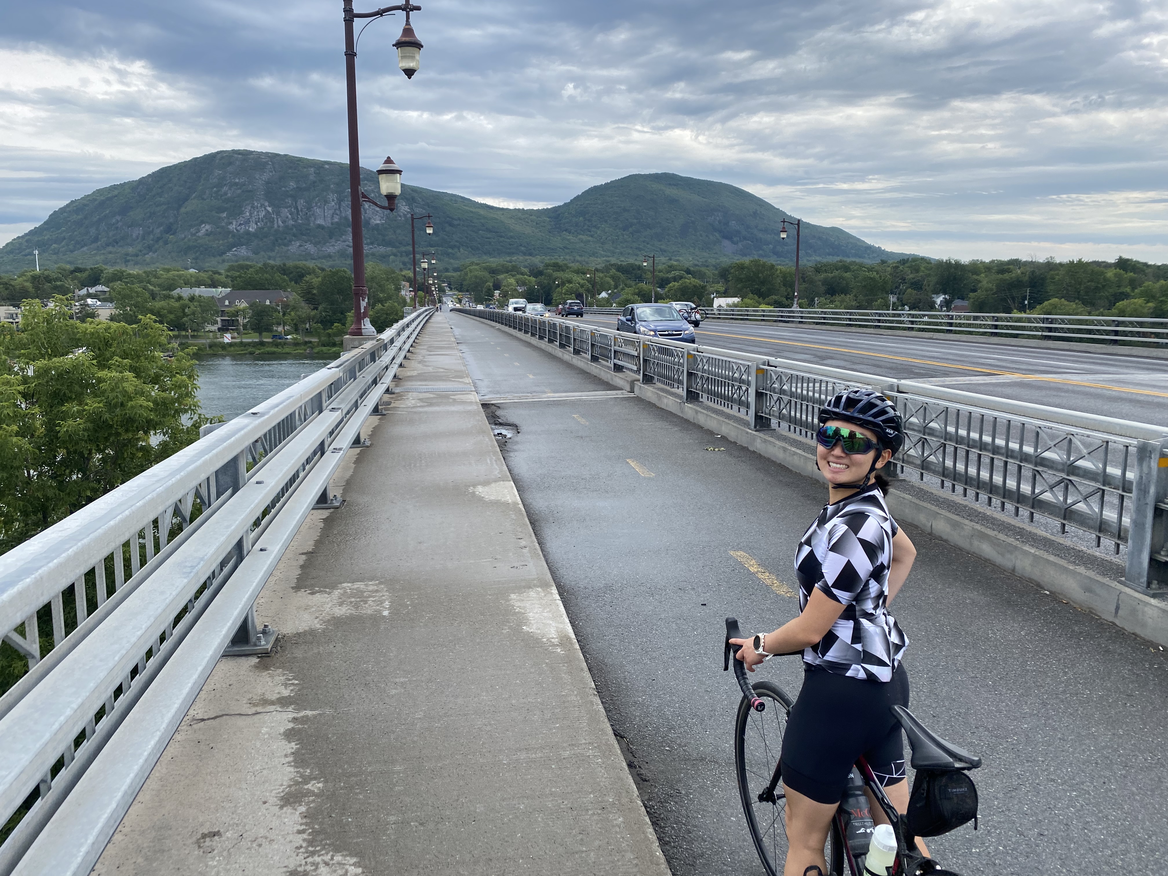 CF620892-8FC7-4FC1-A289-E7B48B0CF2DA.jpeg