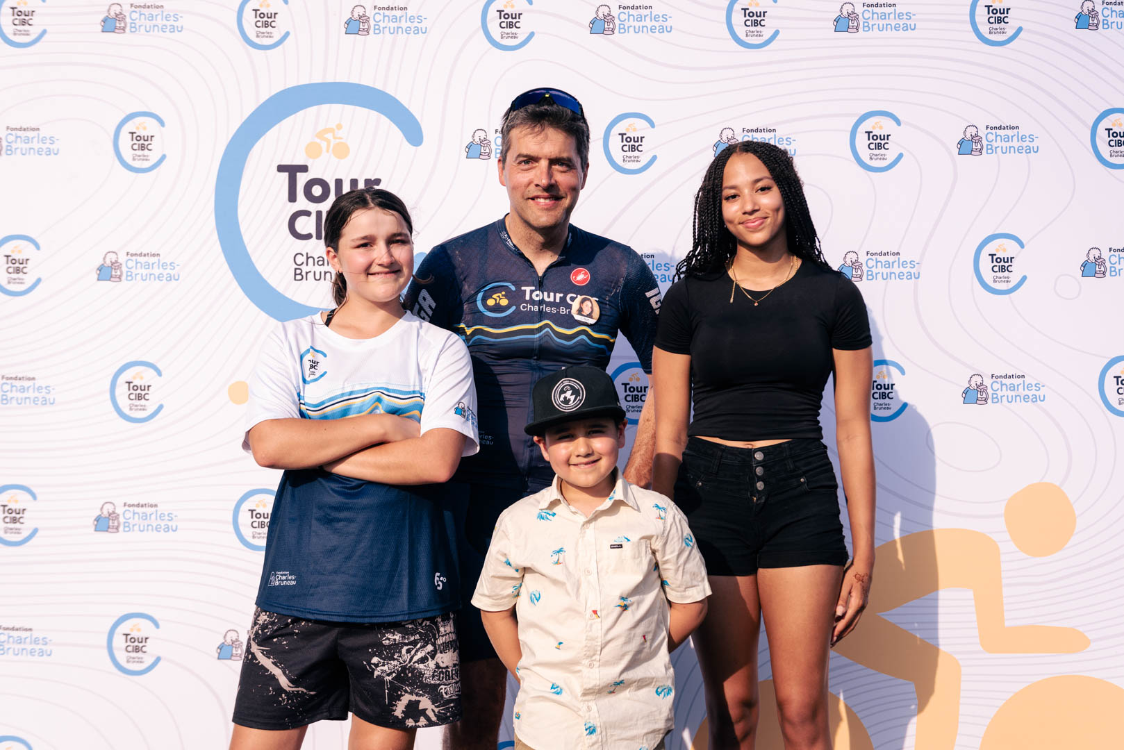 Tour CIBC_Cascades_J-D Tardif.jpg
