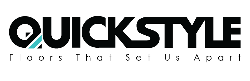 Logo Quickstyle