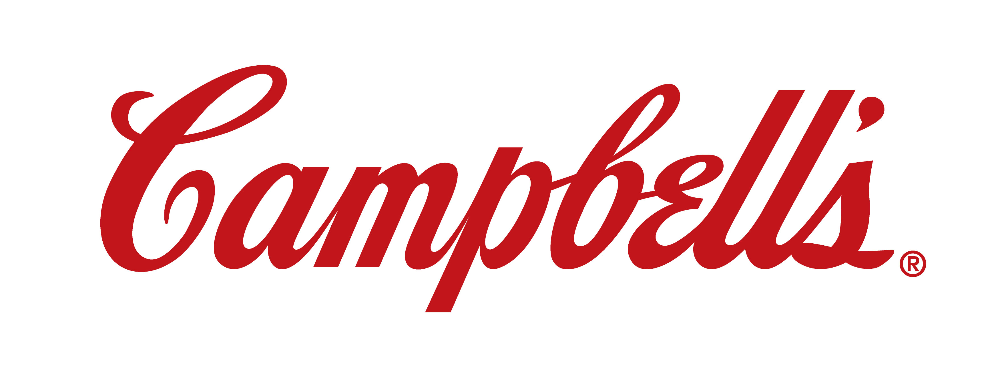 Campbells Logo