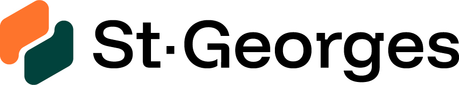 Stgeorges-Logo-Couleur-Rvb-900px-w-72ppi.jpg