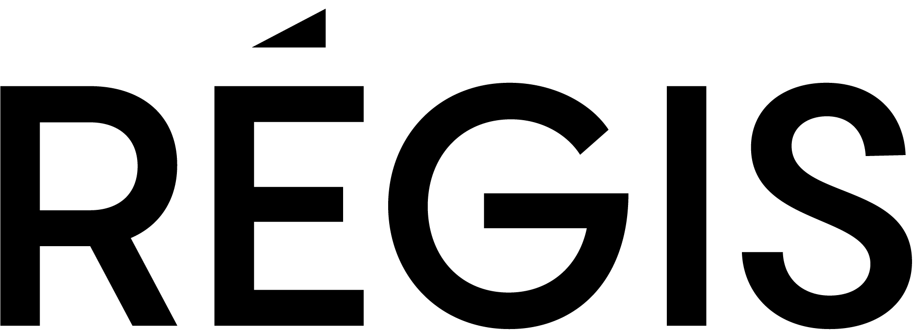 logo-horizontal-noir.png
