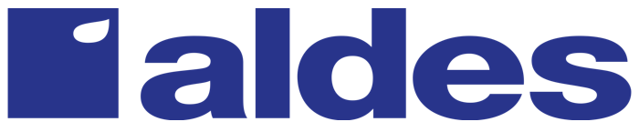 Aldes.png