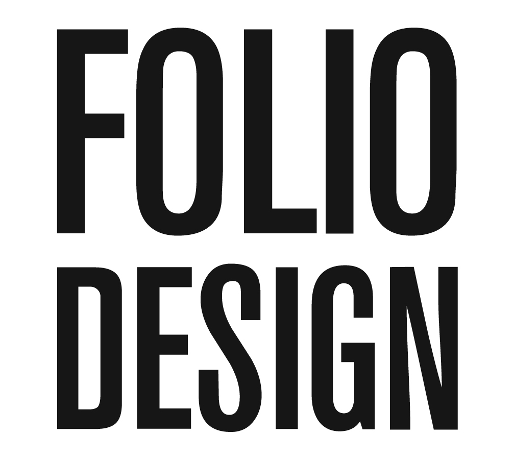 Folio Design Inc_nom seul_sans inc.jpg