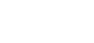 /media/o11oxhvk/c18319_fcb_logo_evenements_cmyk_tour-cibc_horiz_blanc_test_web.png