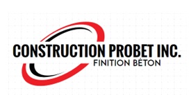 Logo.jpg (23)