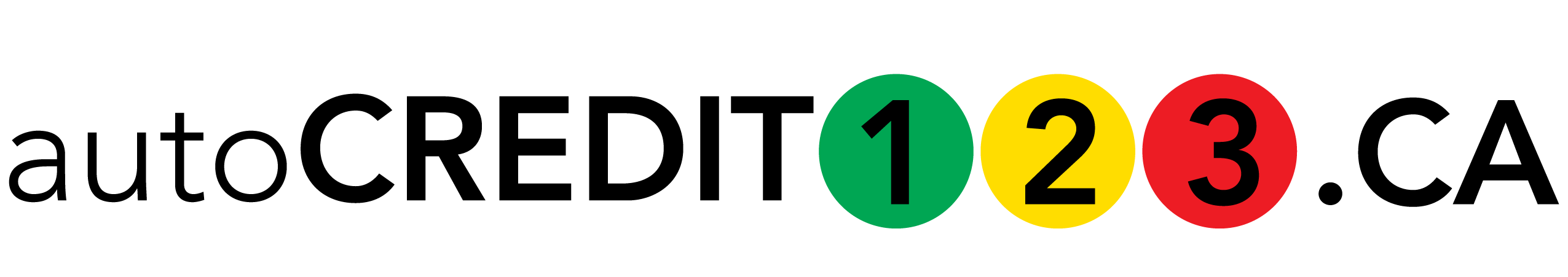 Logo_credit-auto-123.png