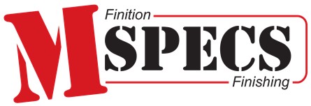 Finition Mspecs logo.jpg