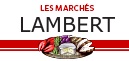 LOG Marchelambert 2020