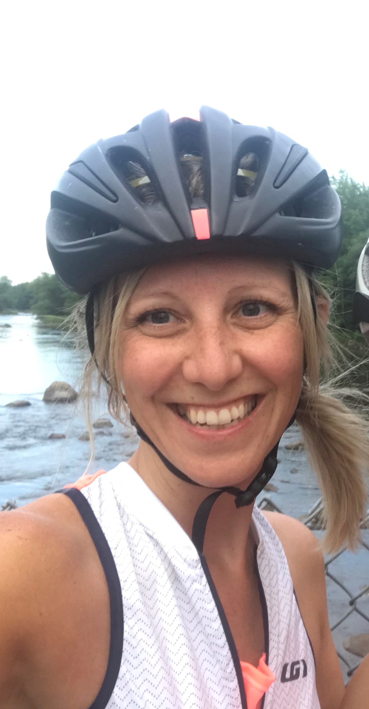 photo velo.jpg