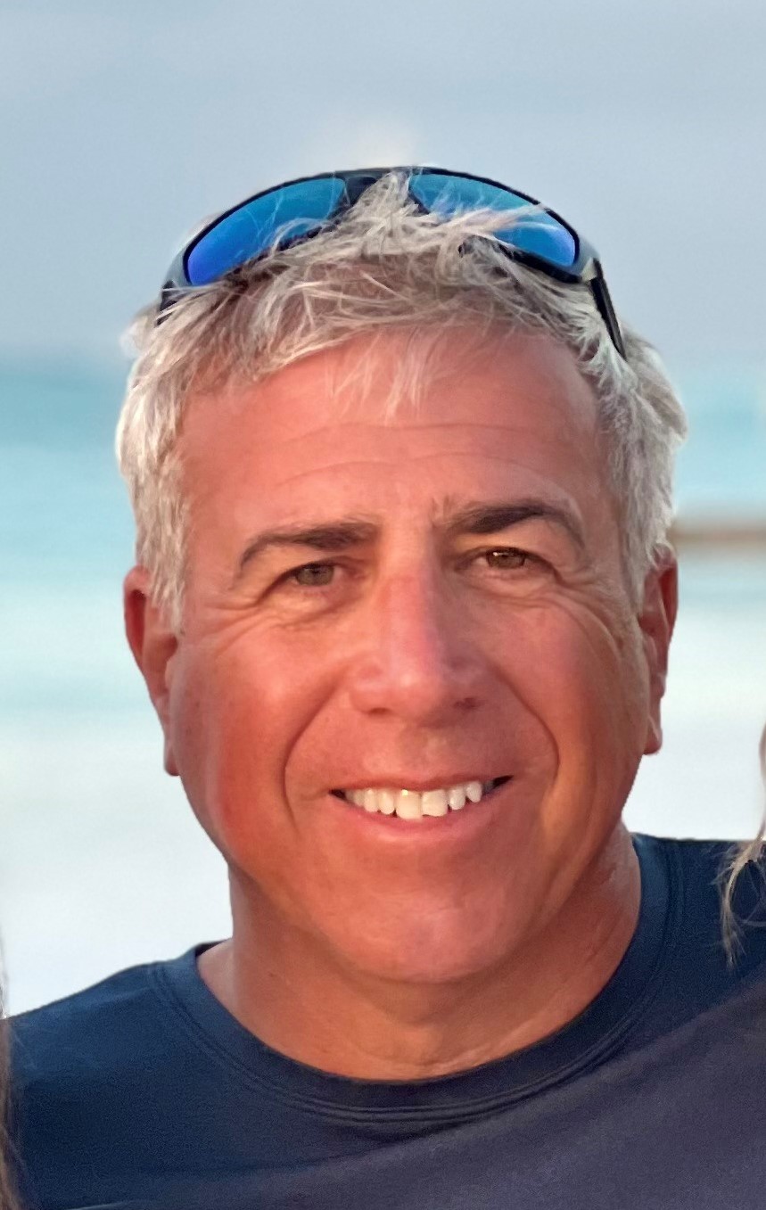 Turcs 2023 - Copy.jpg (2)