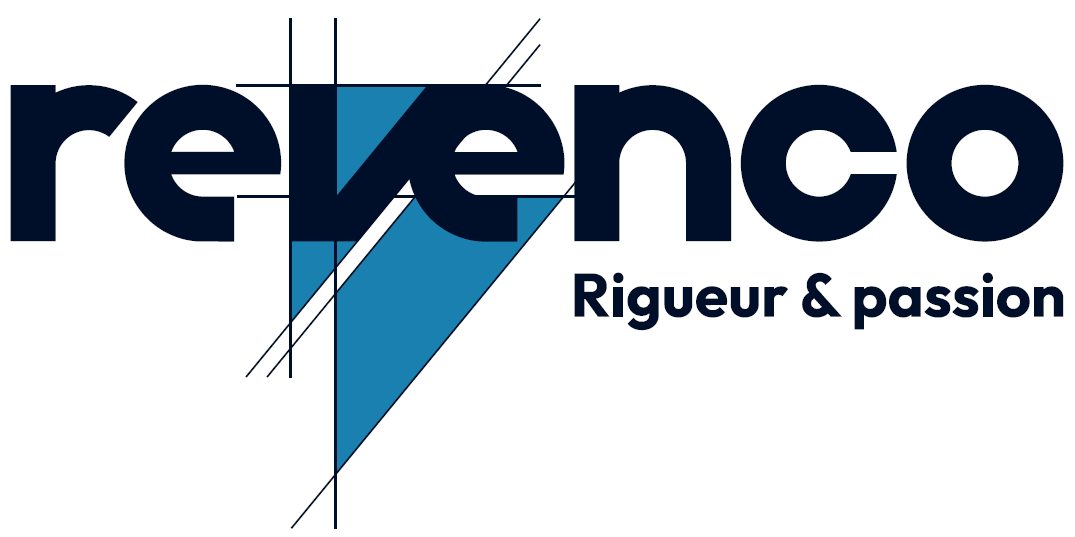 Revenco