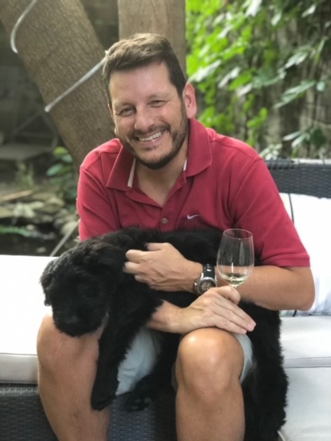 Charles Bruneau.jpg (1)