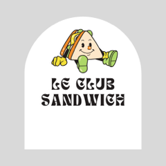 Le Club Sandwich.png