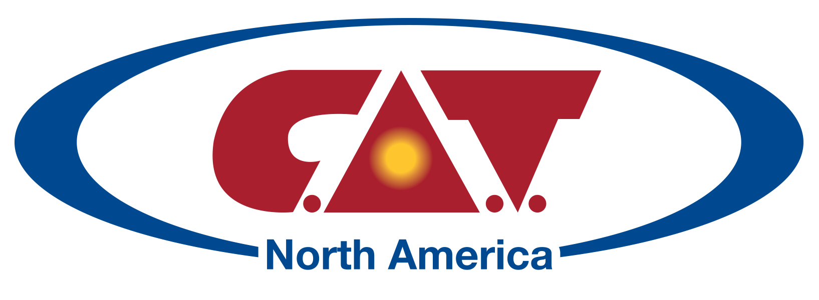 Logo CAT North America - RGB - v3.jpg