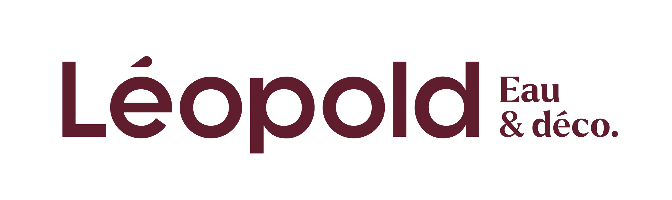 Léopold-Logotype-2-Bourgogne-RVB (4).png