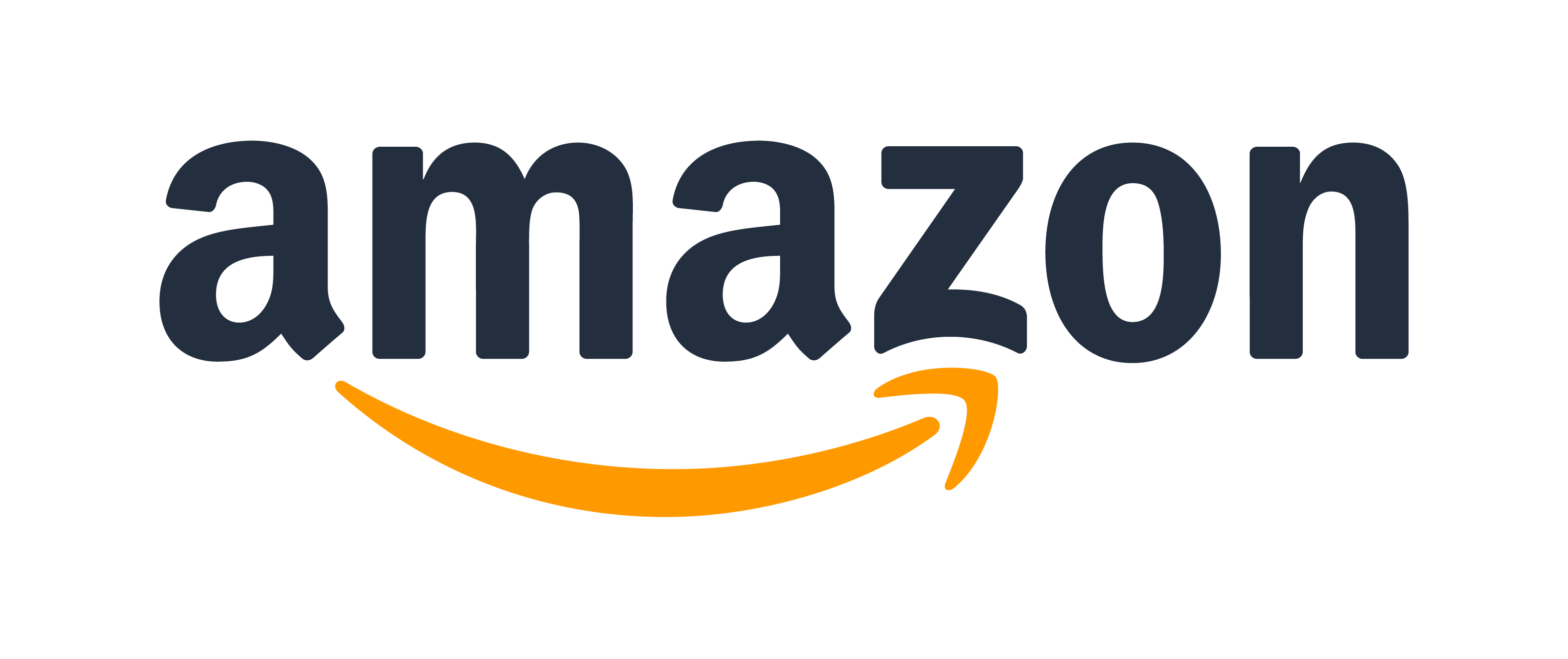Amazon logo.png (1)