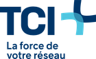 logo TCI.png