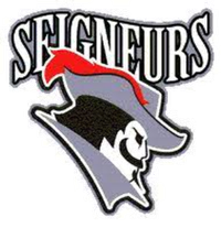 Image1.png (9)