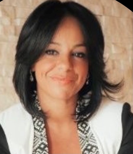 photoprofile.jpg