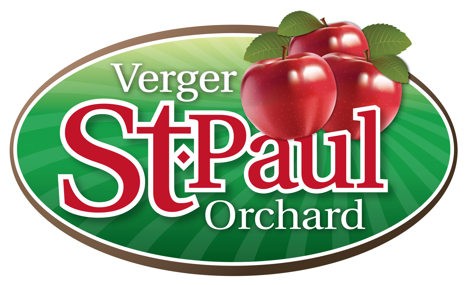 logo_Verger_StPaul_final_SANS-FOND_WEB.png