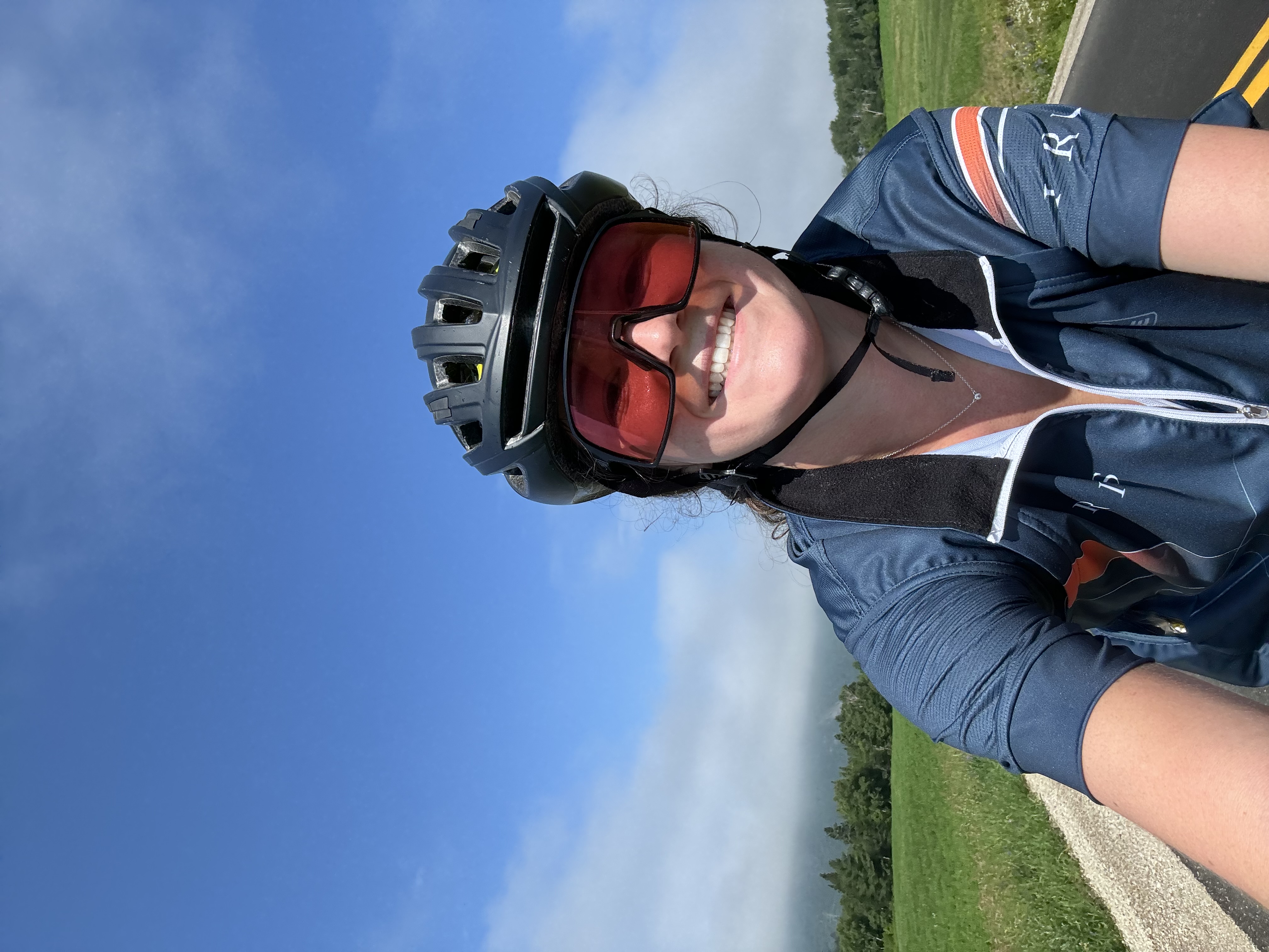 IMG_0482.jpeg