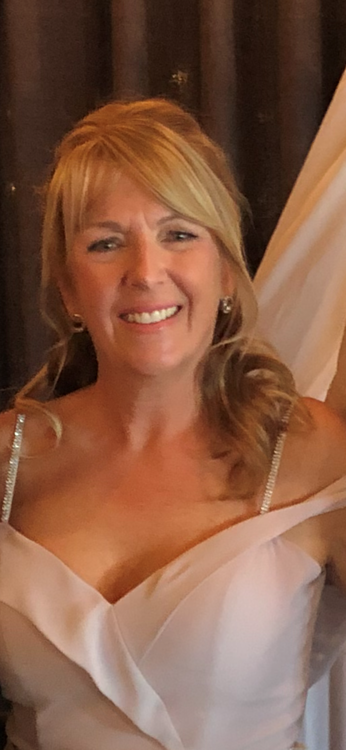 noce laurie 2.png (11)