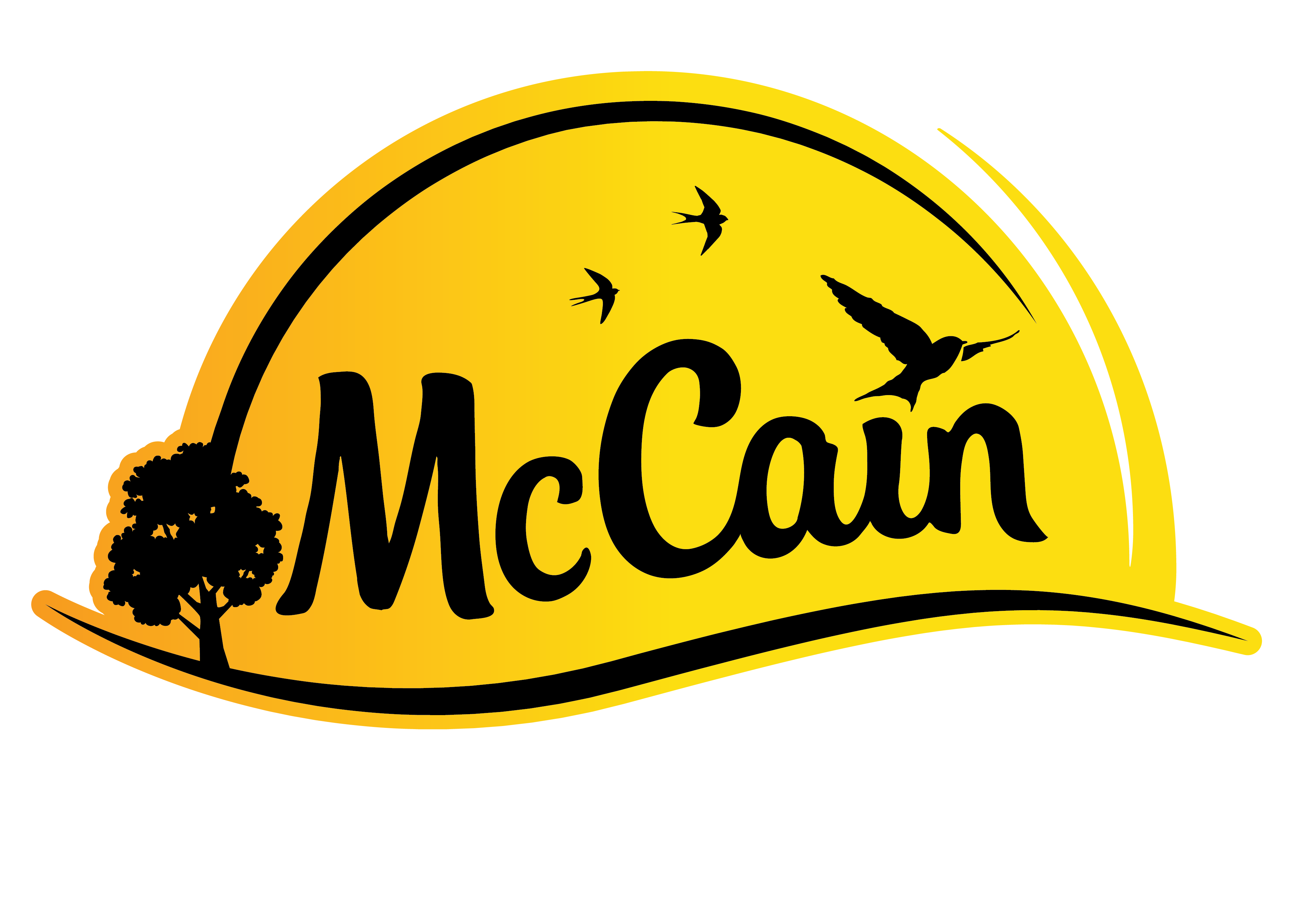 McCain Sunshine 2023.png