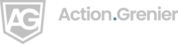 logo.png (2)