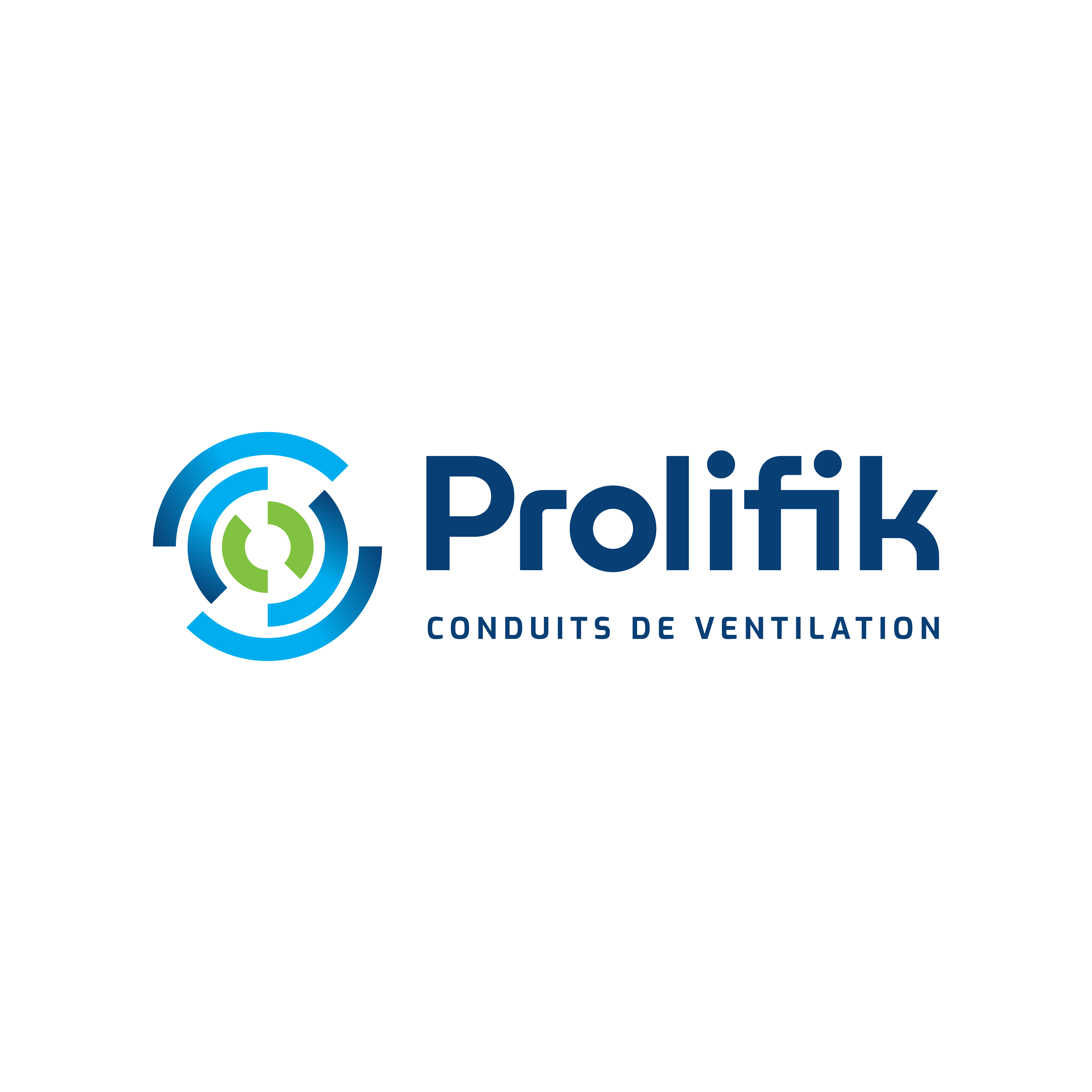 Prolifik.png