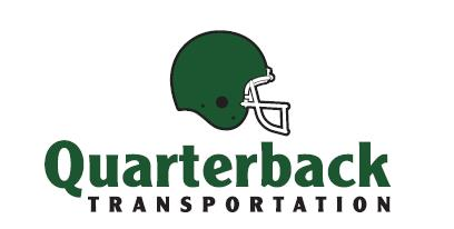 QB+LOGO+PNG.png