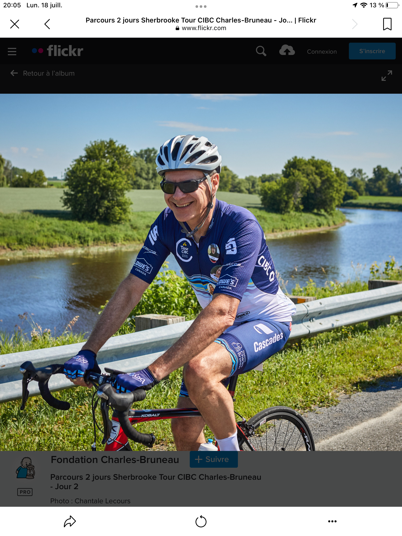 charles.bruneau.png (1)