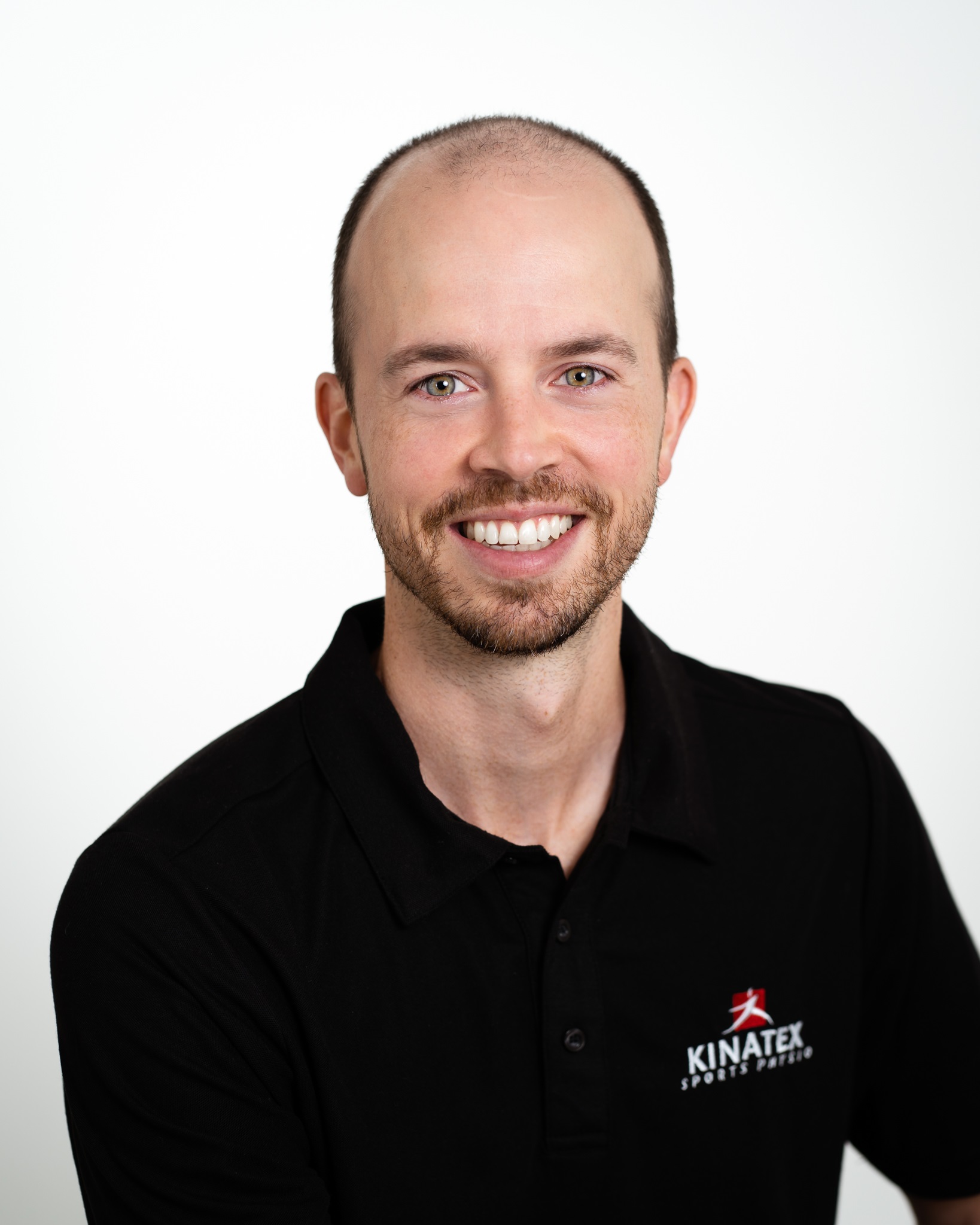 Benoit Leduc.jpg