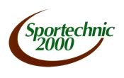 logo.jpg (26)