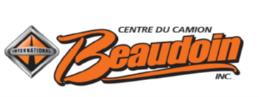 LOGO.png (2)