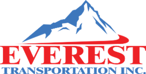 EVRP LOGO.png