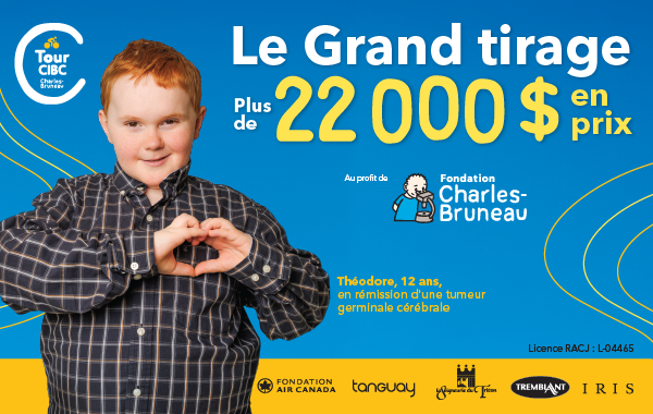 FCB Tourcibc Tirage Infolettre FR