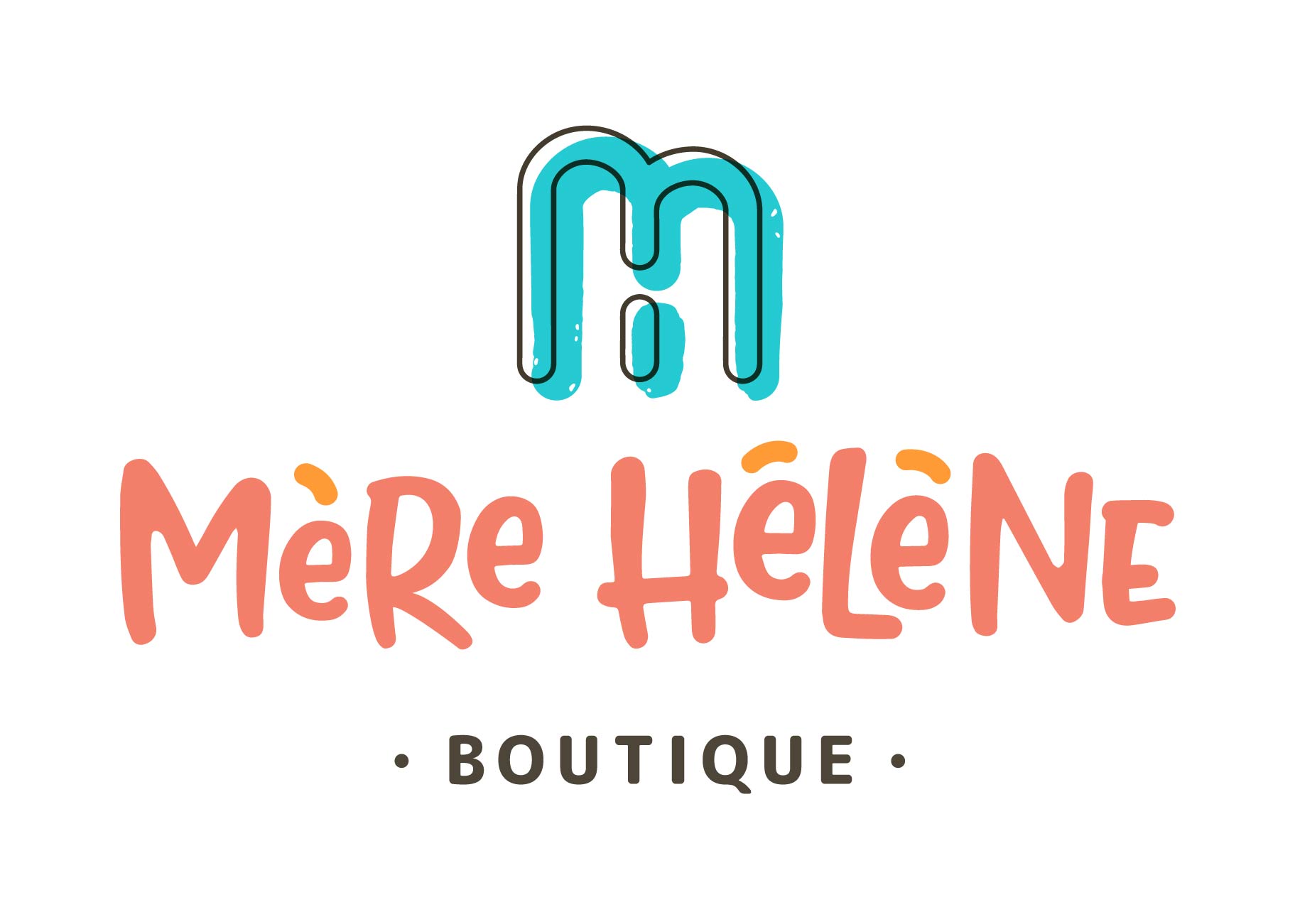 Logo-Mère-Hélène-Horizontal-2021_1.jpg