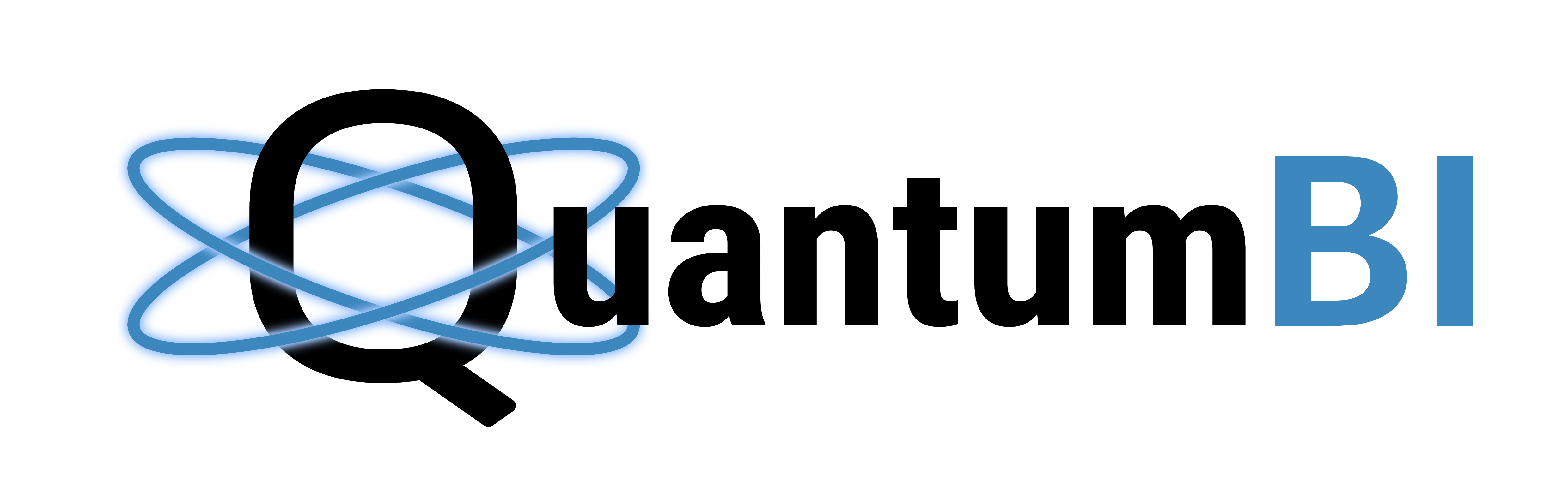 LogoFull_BK&BL_NOBG.png