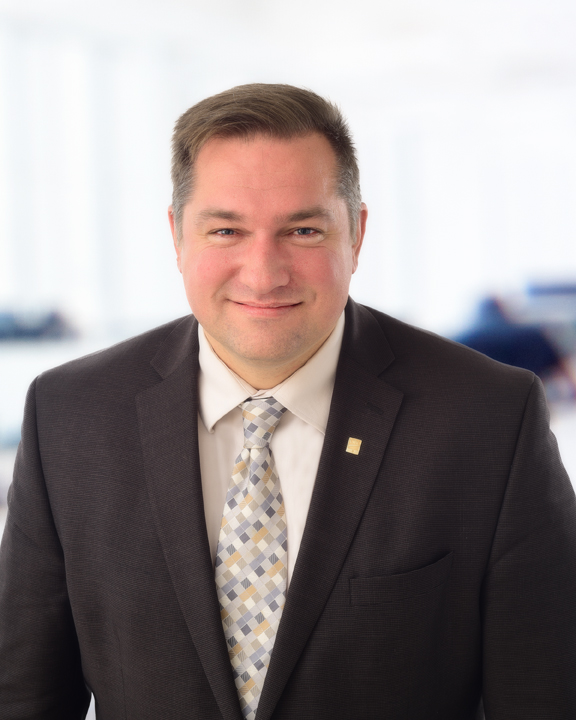 Pascal Côté BD 1900.jpg (2)