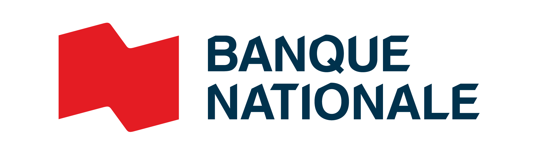 Logo BNC 2D RGB