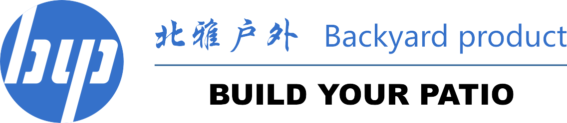 backyard logo.PNG (1)