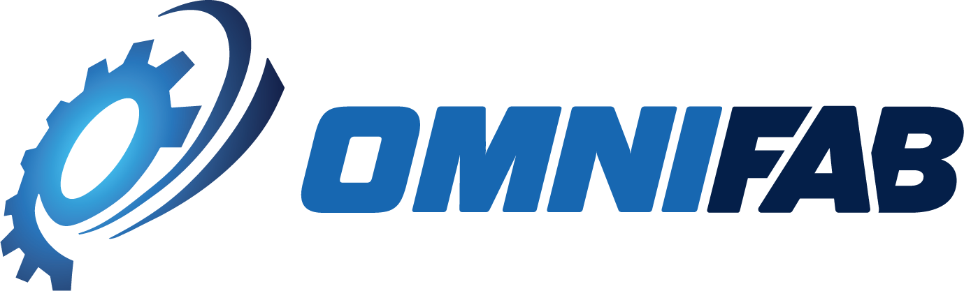 Logo-OmniFab-Horizontal-Couleurs (002).png
