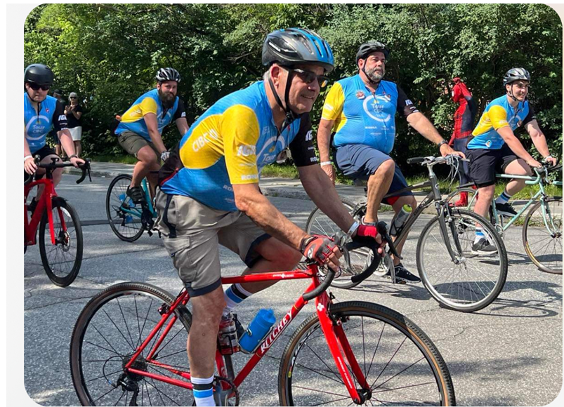 Screenshot 2026-03-11 130249.png