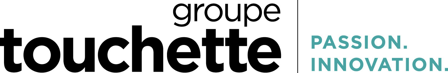 GT_Logo_CMYK.jpg (1)